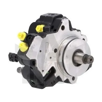 Palivové čerpadlo Vysokotlaké čerpadlo TGL/TGM D0834/6 LFL60-68 002002000366R