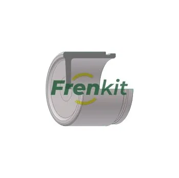 Brzdový třmen Píst, brzdový třmen FRENKIT P604602