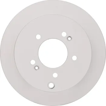 Brzdový kotouč Brzdový kotouč BOSCH 0 986 479 C61