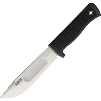 lovecký nůž Marbles All Purpose Knife