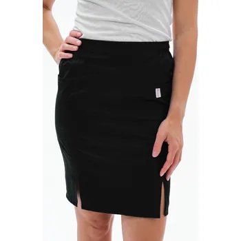 Zdravotnický oděv Perlička® Zdravotnícka sukně DORA Černá Barva: Černá, Velikost: 40