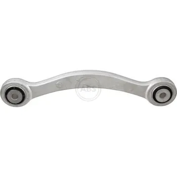 Zavěšení kol Řídicí páka, zavěšení kol A.B.S. 210989