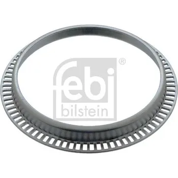 ABS Snímací kroužek, ABS FEBI BILSTEIN 44385