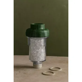 Změkčovač vody Zařízení Vital pračkový