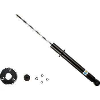 Tlumič pérování BILSTEIN 19-019741