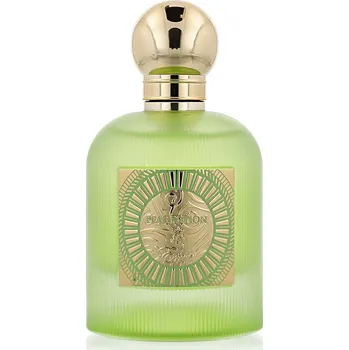 Unisex parfém Emir Pear Potion EDP 100 ml UNISEX