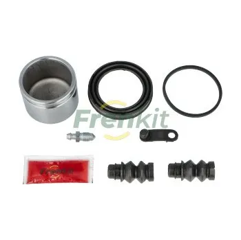 Brzdový třmen Sada na opravy, brzdový třmen FRENKIT 257818