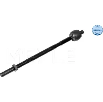 Táhlo řízení Axiální kloub, příčné táhlo řízení MEYLE 116 031 0618