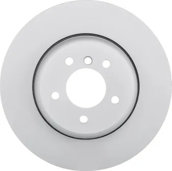 Brzdový kotouč Brzdový kotouč BOSCH 0 986 479 729