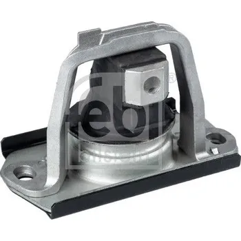 Zavěšení motoru Zavěšení motoru FEBI BILSTEIN 31417