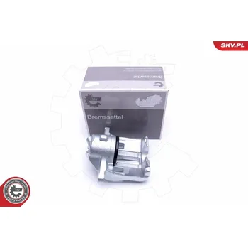Brzdový třmen Brzdový třmen ESEN SKV 50SKV322