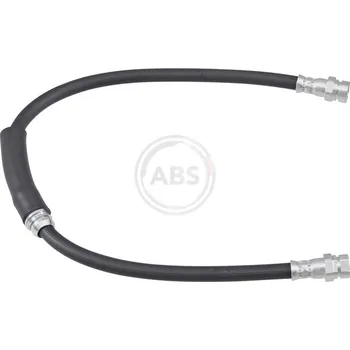Brzdová hadice Brzdová hadice A.B.S. SL 5914