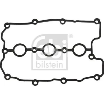 Těsnění motoru Těsnění, kryt hlavy válce FEBI BILSTEIN 33727