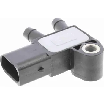 Čidlo automobilu Částicový senzor VEMO V30-72-0790