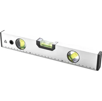 Vodováha Vodováha Ratupass - Bílá