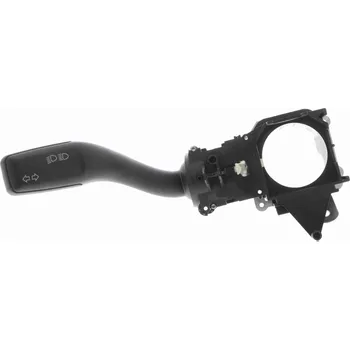 Spínač řízení VEMO V15-80-3338