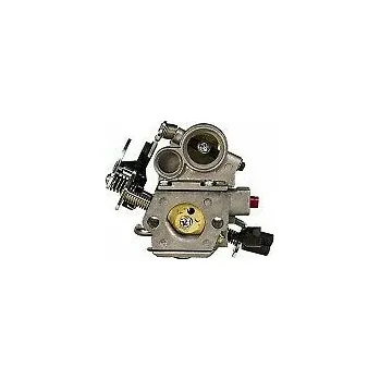 Karburátor Karburátor Stihl originál 11431200641 pro MS-231, MS-251, MS-231C, MS-251C, ZAMA C1Q-S296