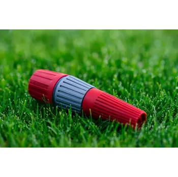 Postřikovač Rozprašovač MAX 1", 1 ks; 45210