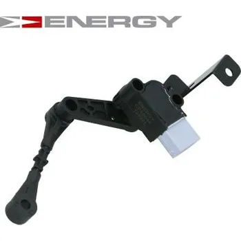 Senzor, regulace sklonu světlometů Energy CPS0044