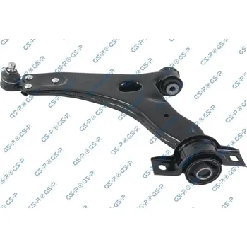 Zavěšení kol Řídicí páka, zavěšení kol GSP S060442