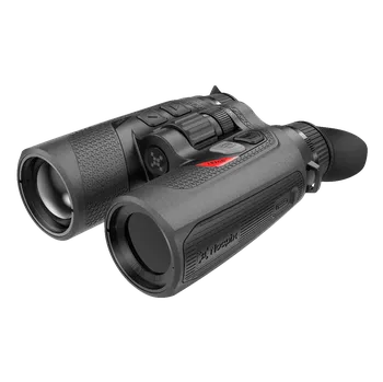 Termokamera Termovizní binokulár Nocpix QUEST L35R + prodloužená záruka