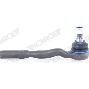 Táhlo řízení Hlava příčného táhla řízení MONROE L23119