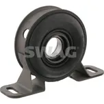 Uložení, kloubový hřídel SWAG 50 91 8300