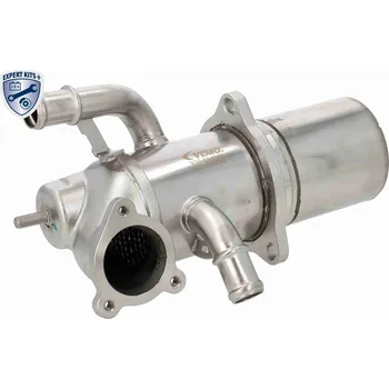 Chladič motoru Chladič, recirkulace spalin VEMO V10-63-0189