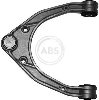 Zavěšení kol Řídicí páka, zavěšení kol A.B.S. 210879