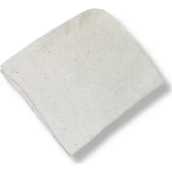 Prachovka Prachovka Eva bavlna 42x40