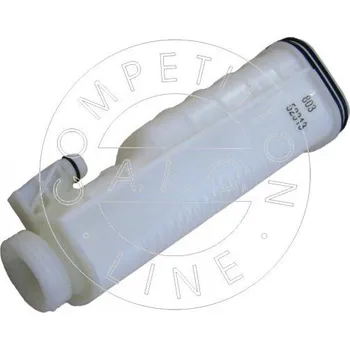 Chladič motoru Vyrovnávací nádoba, chladivo AIC 52313