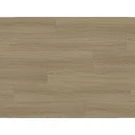 EBS Experto LVT 55 vinylová podlaha 22,9x152,4 Dub Cadiz