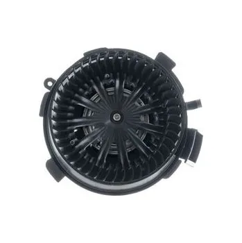 Ventilátor topení a klimatizace vnitřní ventilátor MAHLE AB 67 000P