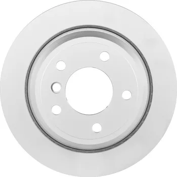 Brzdový kotouč Brzdový kotouč BOSCH 0 986 478 426