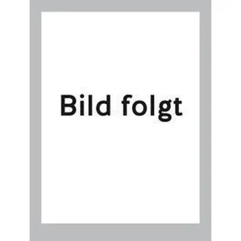 Cestování MERIAN Extra Deutschland neu entdecken: Weinreise