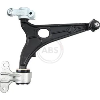 Zavěšení kol Řídicí páka, zavěšení kol A.B.S. 211155