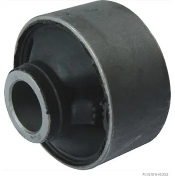 Zavěšení kol Uložení, řídicí mechanismus HERTH+BUSS JAKOPARTS J4207201