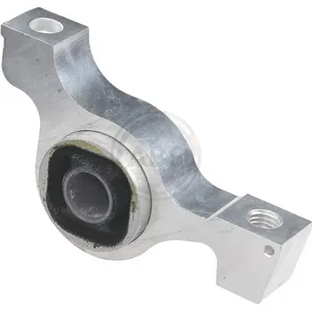 Zavěšení kol Uložení, řídicí mechanismus A.B.S. 271091