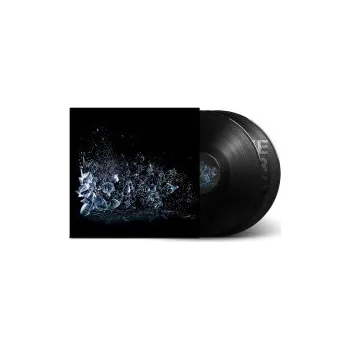 Hudba Dissociation / Vinyl / 2LP - Dillinger Escape Plan [2 LP]