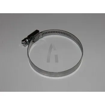 hadicová spona Spona 40-60 BRADAS 40-60/B