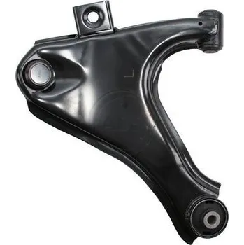 Zavěšení kol Řídicí páka, zavěšení kol A.B.S. 210137