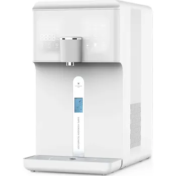 vodní filtr Hydron RO-23