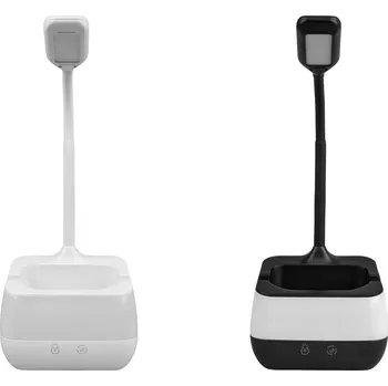 Lampička LIVARNO home Aku stolní lampa