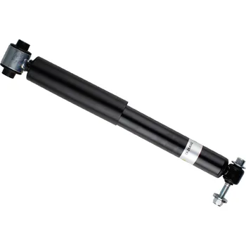 Tlumič pérování BILSTEIN 19-264042