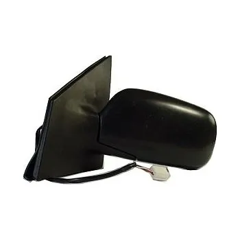 Auto zrcátko Vnější zpětné zrcátko ABAKUS 3916M03