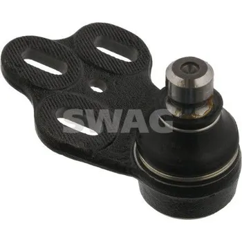 Podpora-/ Kloub SWAG 32 78 0016
