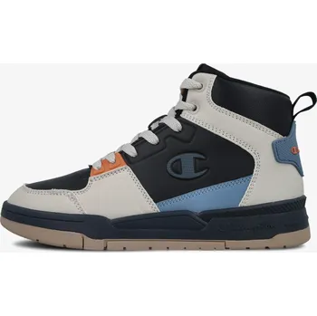 Chlapecká obuv Champion Bron EUR 36