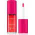 Lesk na rty Clarins Water Lip Stain 7 ml