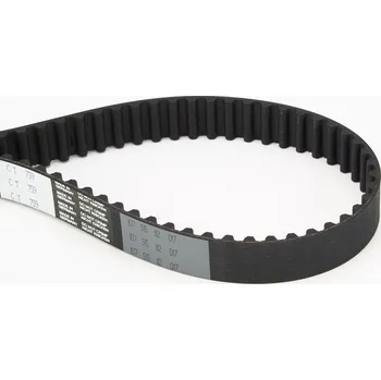 ozubený řemen CONTINENTAL CTAM CT759