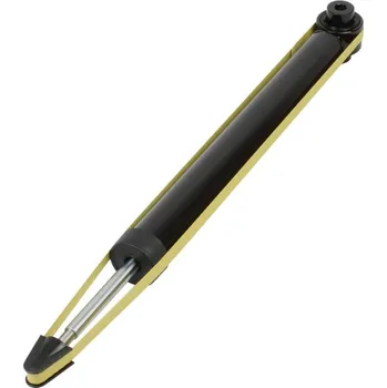 Tlumič pérování MAXGEAR 11-1375